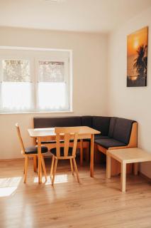 Wieselburger Homebase - Wieselburg - 4