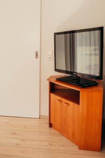Wieselburger Homebase - Wieselburg - 5