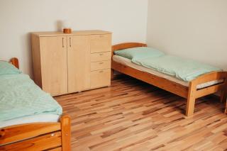 Wieselburger Homebase - Wieselburg - 2