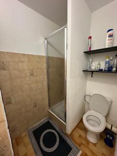 Studio à deux pas de la gare - 5