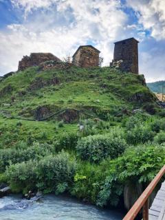 ENO Grand Mountain Escape - 2