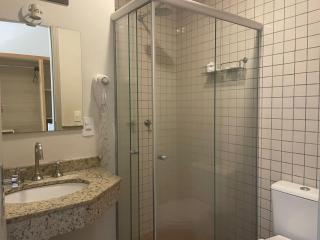 Itatiba Orion Hotel - 8