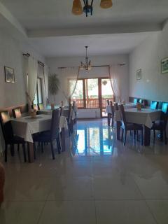Casa Eldorado - 2