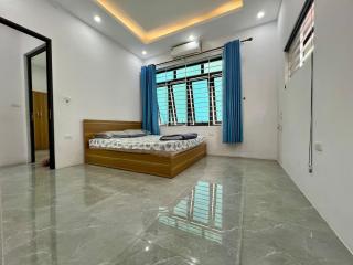 HnHome40629AC - Hanoi - 5