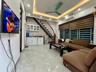 HnHome40629AC - 2