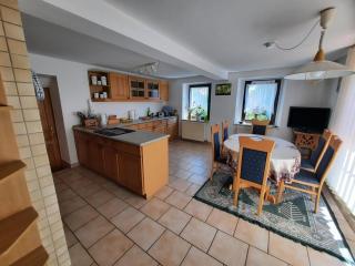 Ferienhaus - 4