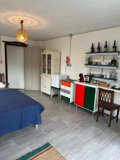 La Casa di Manu - 6