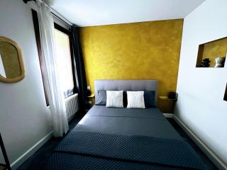 Suite 31 - 9