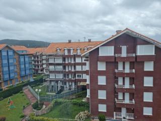 Apartamento Luris - 2