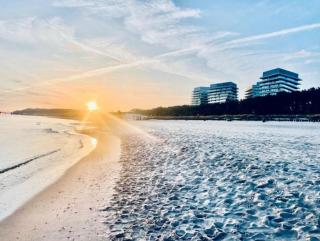 Your Holidays Waves Panorama D866, Parking Gratis - 6