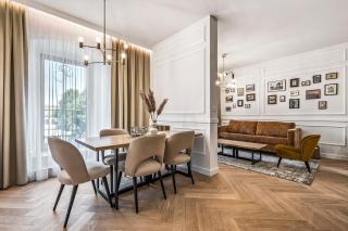 Beňovský Apartments - 6