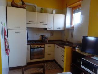 Comfortable apartment in Torino Mirafiori - 1