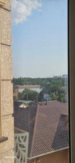 Квартира 3х комнатная - Atyrau - 5