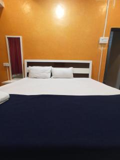 Malwade Motel - 7