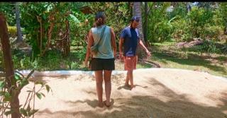 Ema homestay - Dambulla - 4
