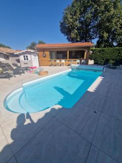Villa Gainsbourg - 0