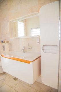 ChristMindLimitedCompany - Accra - 9