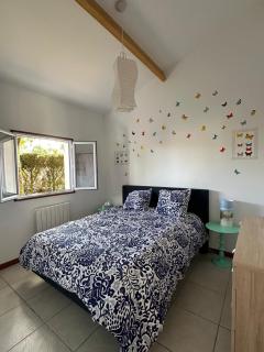 Villa Gainsbourg - 2