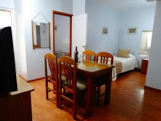 San lorenzo apart - 6