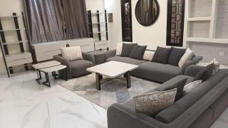 Chez Coco - 4