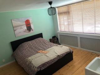 Huize Zonnebloem - Beverwijk - 3