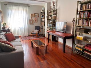 Tortona Design District prestige apartment - 8