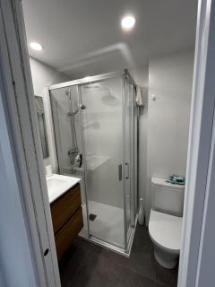 Apartamento reformado a estrenar en PAU 5 a solo 2 min de la Playa de San Juan - 5
