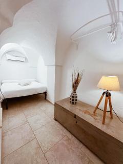 Casa Federica Ostuni - 3