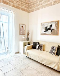 Casa Federica Ostuni - 4