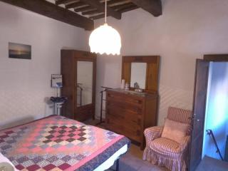 La Sosta del Minatore - 3