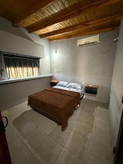 Hospedaje WAY & STAY Rooms - 2
