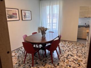 Tortona Design District prestige apartment - 7