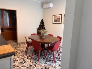 Tortona Design District prestige apartment - 6