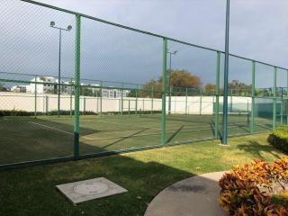 Depa within Paraiso Country Club Golf Club - 7