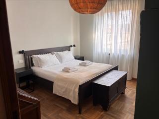 Tortona Design District prestige apartment - 3