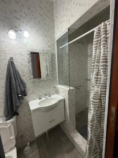 Hospedaje WAY & STAY Rooms - 4