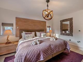 2 Bed in Robin Hoods Bay G0179 - 4