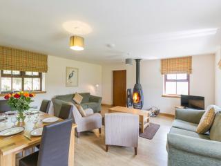 1 Bed in Cairnbaan CA304 - 7