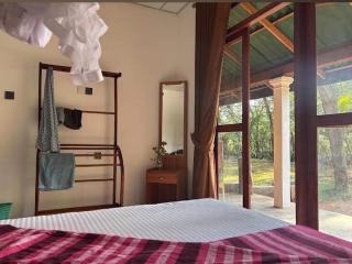 Ema homestay - Dambulla - 7