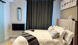 Home at 422Trilogy Menlyn Maine - Pretoria - 0