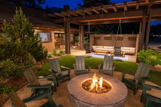 Station House Inn South Lake Tahoe - 0