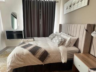 Home at 422Trilogy Menlyn Maine - Pretoria - 4
