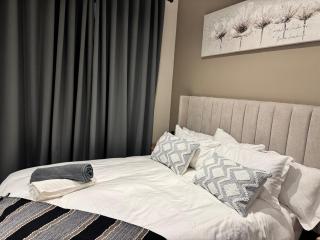 Home at 422Trilogy Menlyn Maine - Pretoria - 3