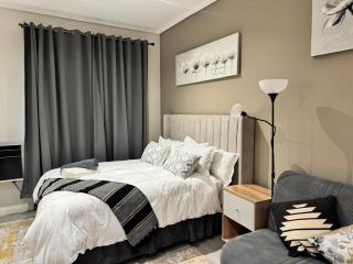 Home at 422Trilogy Menlyn Maine - Pretoria - 1