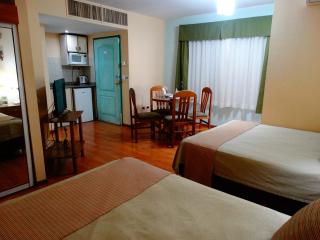 San lorenzo apart - 5