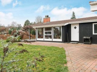 6 person holiday home in Silkeborg-By Traum - 7
