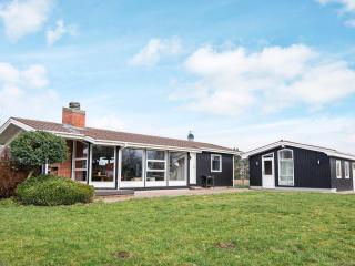 6 person holiday home in Silkeborg-By Traum - 8