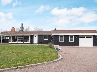 6 person holiday home in Silkeborg-By Traum - 0