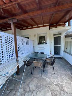Kassandra Summer House - 1