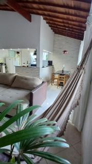 Sítio meninas do vovô - 1